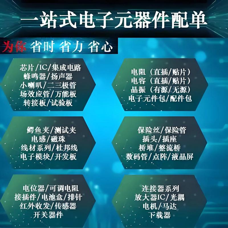 智能硬件的创新与未来：开发趋势解读