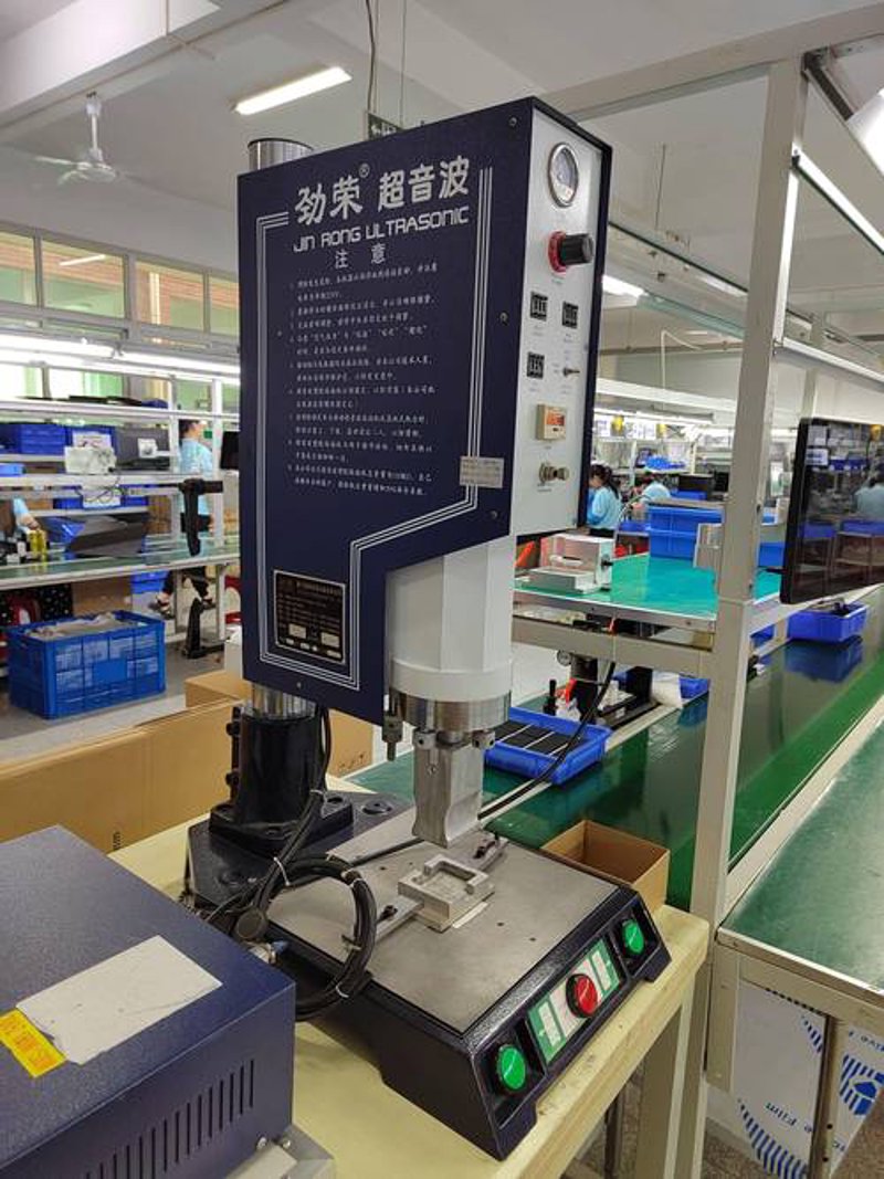电子元器件定制详解：让产品更精准