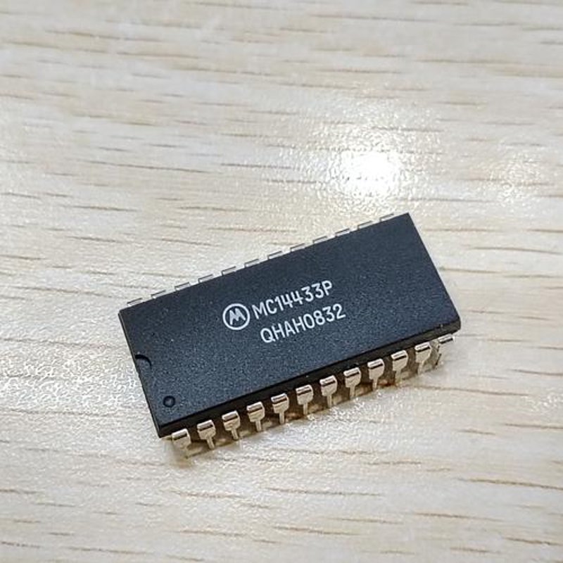 电子产品研发：站在科技前沿的不二之选